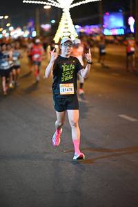 BIB: 130, 21678
                            <button type="button" onclick="openModal(23180703)" class="btn btn-primary btn-sm float-right btn-popup" data-toggle="modal" data-target=".modal-high-quality">
                        <i class="fas fa-shopping-cart"></i> Add to Cart
                    </button>
                                            <button type="button" onclick="isThisMe(23180703, true)" class="btn btn-success btn-sm float-right btn-popup btn-isme hidden" data-toggle="tooltip" data-placement="bottom" title="นี่คือรูปของคุณใช่ไหม คลิกที่นี่เพื่อเอาเข้าอัลบั้ม">
                        <i class="fas fa-plus"></i> Add to album
                    </button>
                    <button type="button" onclick="isThisMe(23180703, false)" class="btn btn-warning btn-sm float-right btn-popup btn-isnotme hidden">
                        <i class="fas fa-ban"></i> Remove from album
                    </button>